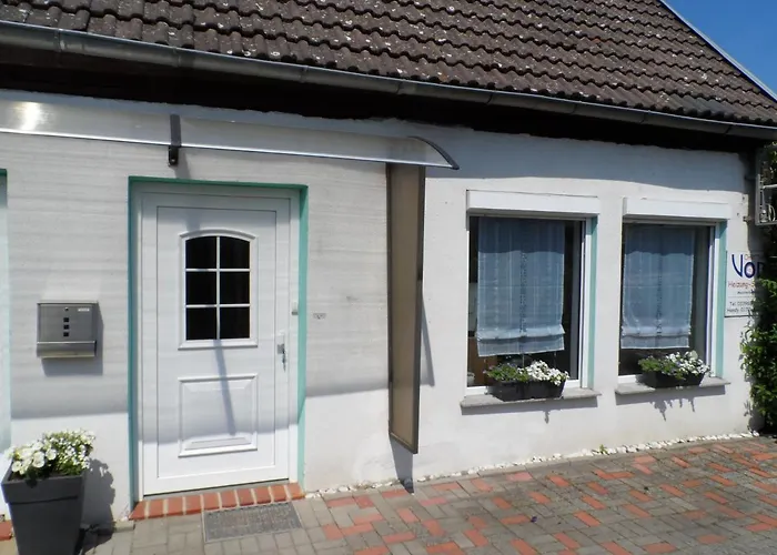 Apartment Grosse Mit 2 Zimmern Und Mit Einen Balkon *